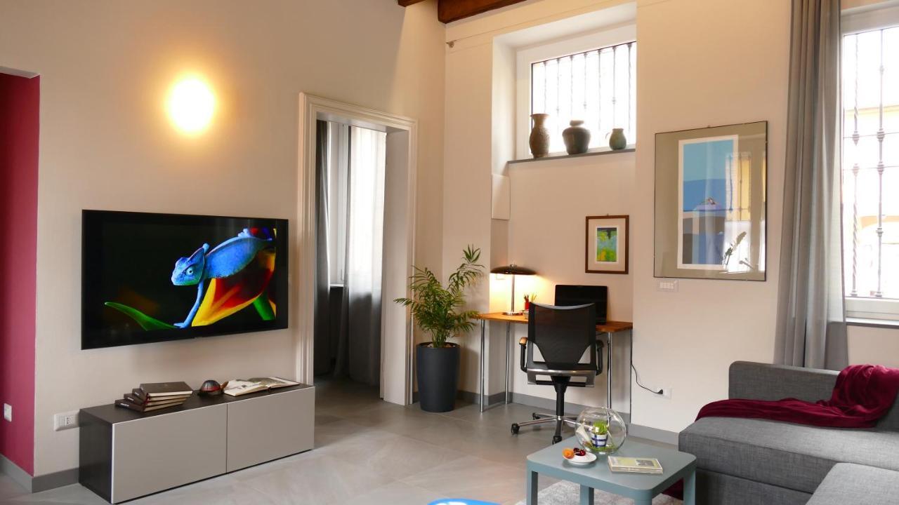 Casa25- Convenient Location To Miland Centre & Como Lake! Meda Exteriér fotografie